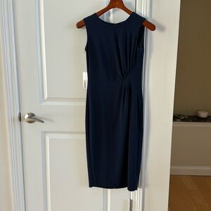 Megest1994 sustainably made women’s business & casual fashion since 1994